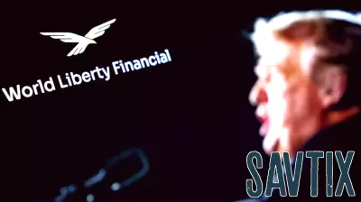 A Guide to Acquiring WLFI Tokens in 2026