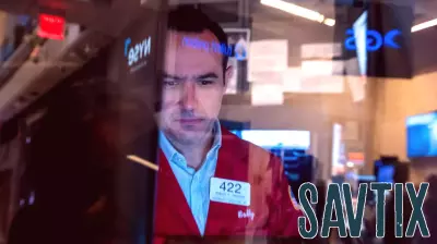 A Week of Earnings Reports Set to Influence Markets