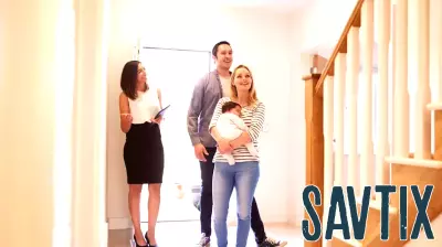 Achieve Your Life Goals While Buying a Home