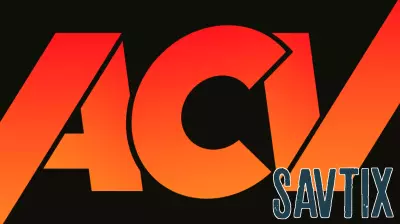 ACV Set to Announce Q2 2025 Financial Results on August 11