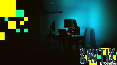 Aerodrome Finance Faces Security Breach: Users Advised to Stay Cautious