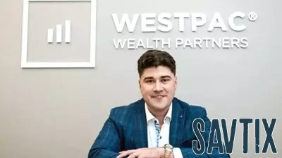 Affluent Families Are Paying Tens of Thousands for Financial Advice, and Still Carrying the Risk Alone, WestPac Wealth Partners Warns