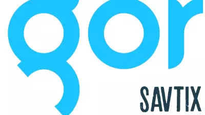 Agora, Inc. Reports Fourth Quarter and Fiscal Year 2025 Financial Results