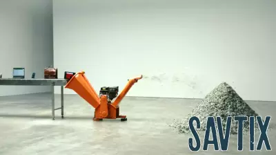 Airwallex Embraces Innovation with New Campaign