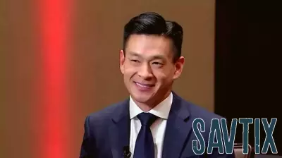 Allegations of Campaign Finance Violations Against Former Assemblymember Evan Low