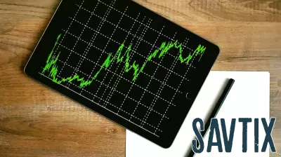 Alphabet Inc. Stock Maintains Neutral Rating Following Gemini Chrome Integration