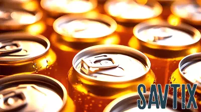 Ambev S.A. Reports Strong Q3 2025 Financial Performance