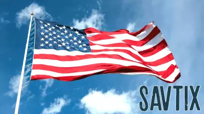 America: A Land of Opportunity Amidst Concerns