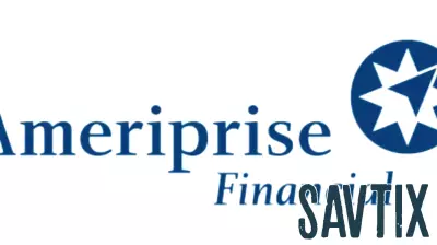 Ameriprise Financial Announces Additional $5.5 Billion Share Repurchase Authorization