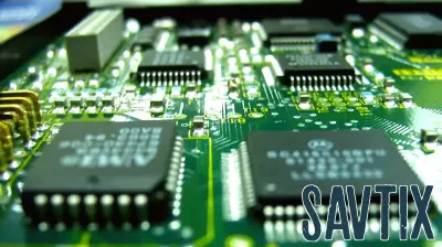 Amphenol Stock And The AI Guidance Wall Street Is Still Sizing Up