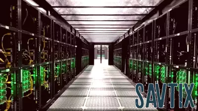 Analysts See 23% Upside for Super Micro Computer as Edge AI Infrastructure Expands