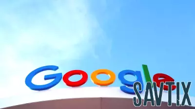 Analysts Suggest a Major Breakup for Google Amid AI Challenges