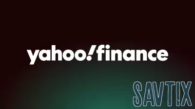 Anthropic Files for Record IPO While CEO Issues Stark Warning