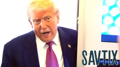 Appeals Court Upholds Trump Tariffs Amid Trade Court Challenges