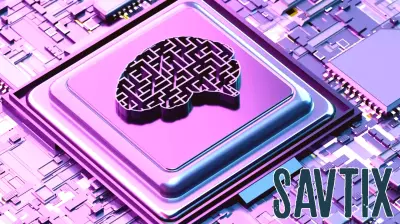 Are software stocks still in the crosshairs after AI warnings shake tech?