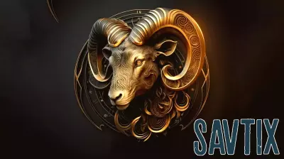 Aries Horoscope for May 19, 2025: Insights on Career and Finances