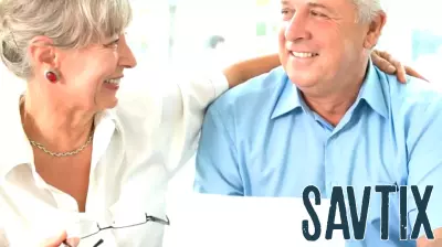 Assessing iA Financial (TSX:IAG) Valuation After Recent Share Price Momentum And Mixed P/E And DCF Signals