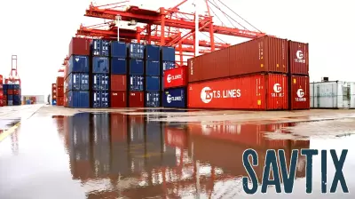 Assessing the Impact of Preemptive Purchasing on Economic Activity