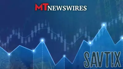 ASX Midday Sector Update: Financial Shares Jump, Healthcare Shares Fall