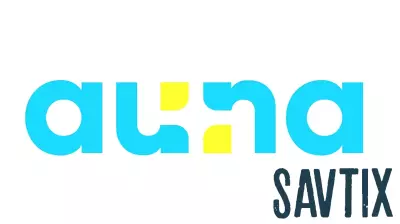 Auna Reports Third Quarter 2025 Financial Performance