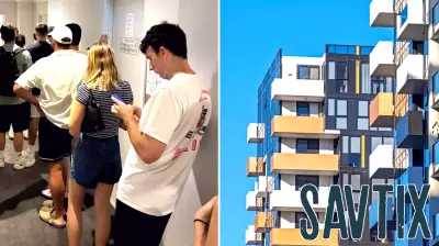 Aussie landlords could see their power evaporate despite forecasts of big rent increases
