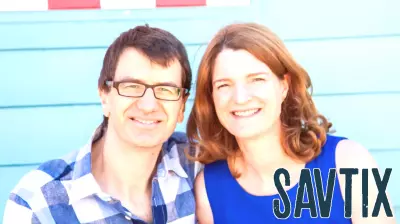 Aussies Encouraged to Take Advantage of Superannuation Boosts for a Secure Retirement