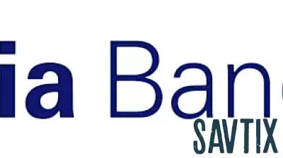 Avidia Bancorp, Inc. Reports Fourth Quarter and Annual 2025 Financial Results, Declares Quarterly Cash Dividend