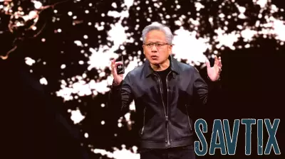 Bank of America Predicts Major Growth in Chip Sales by 2026