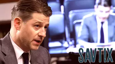 Banking Failures of 2023 Signal Potential Crypto Crisis Ahead