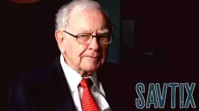 Berkshire Hathaway Invests in Alphabet: A Strategic Move