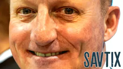 Berkshire Hathaway resumes buybacks and CEO supports Kraft's decision to pause its split