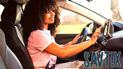 Best usage-based car insurance 2026