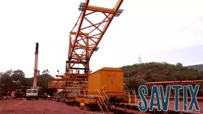 BHP Group (BHP) Secures Environmental Permit for $1.3B Escondida Expansion