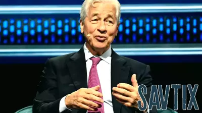 Big Banks Ready to Showcase Strong Earnings as 2025 Closes