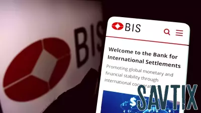 BIS Warns Current Stablecoins Threaten Global Financial Stability