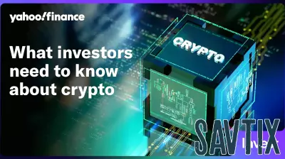 Bitcoin: Understanding Market Fluctuations and Regulatory Challenges