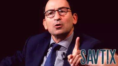 Blackstone’s Gray: Market ‘noise’ fueled record redemptions from world’s largest private credit fund