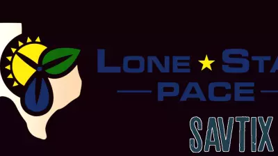 C-PACE Financing Secured for New Industrial Development in Denton