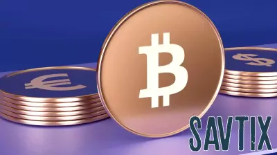 California, UK, Australia, EU set to unveil new crypto regulations this week