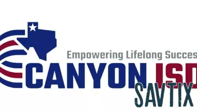 Canyon ISD Hosts School Finance Workshop for Students and Families