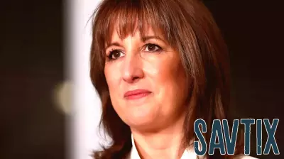 Cash ISA Changes Prompt Britons to Consider Investing