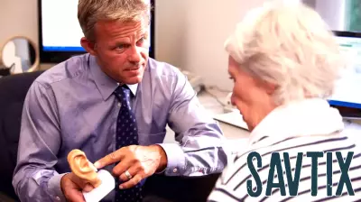 Centene Corporation (CNC): A Bull Case Theory