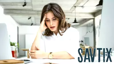 CFOs Express Concerns Over Year-End Financial Targets Amid Economic Challenges