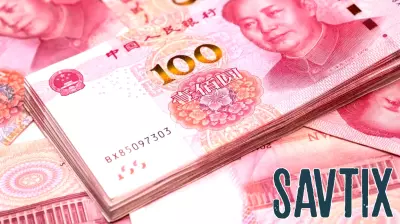 China Highlights Xi’s Old Speech on Risks, Powerful Currency