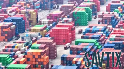 China's economy beats forecasts, but war darkens outlook