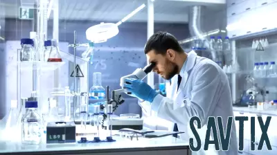 City Therapeutics (CTY) Debuts Strongly But Fair Value Remains Hard To Pin Down
