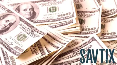 Collaborative Initiatives Aim to Combat Financial Fraud and Scams
