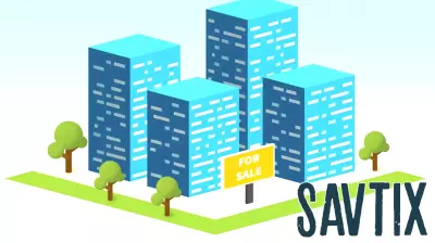 Commercial real estate check-in: Why office leasing reached its post-pandemic peak