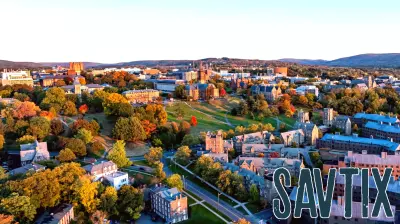 Community Financial System: Still Offering Growth At A Reasonable Price