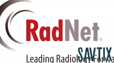 Company Achieves Record Revenue and Adjusted EBITDA in Q2 2025